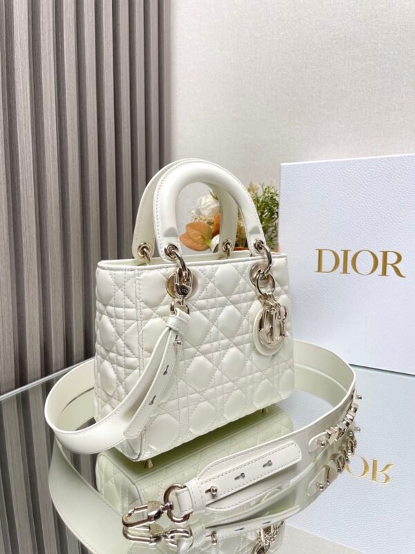 DIOR - Image 5