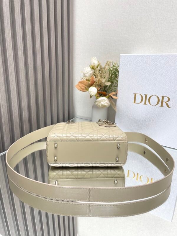 DIOR - Image 6