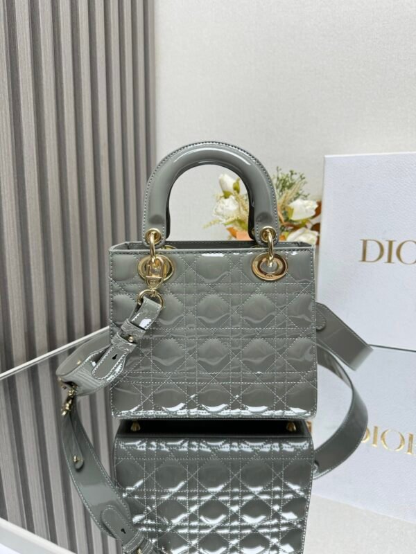 DIOR - Image 6