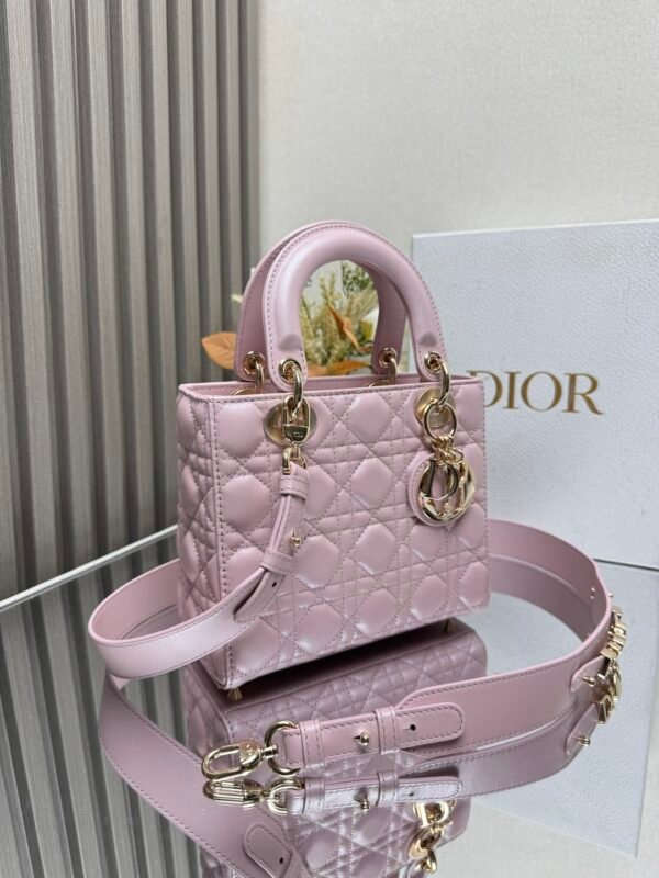 DIOR - Image 6