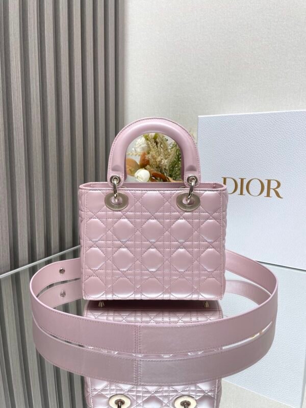DIOR - Image 6