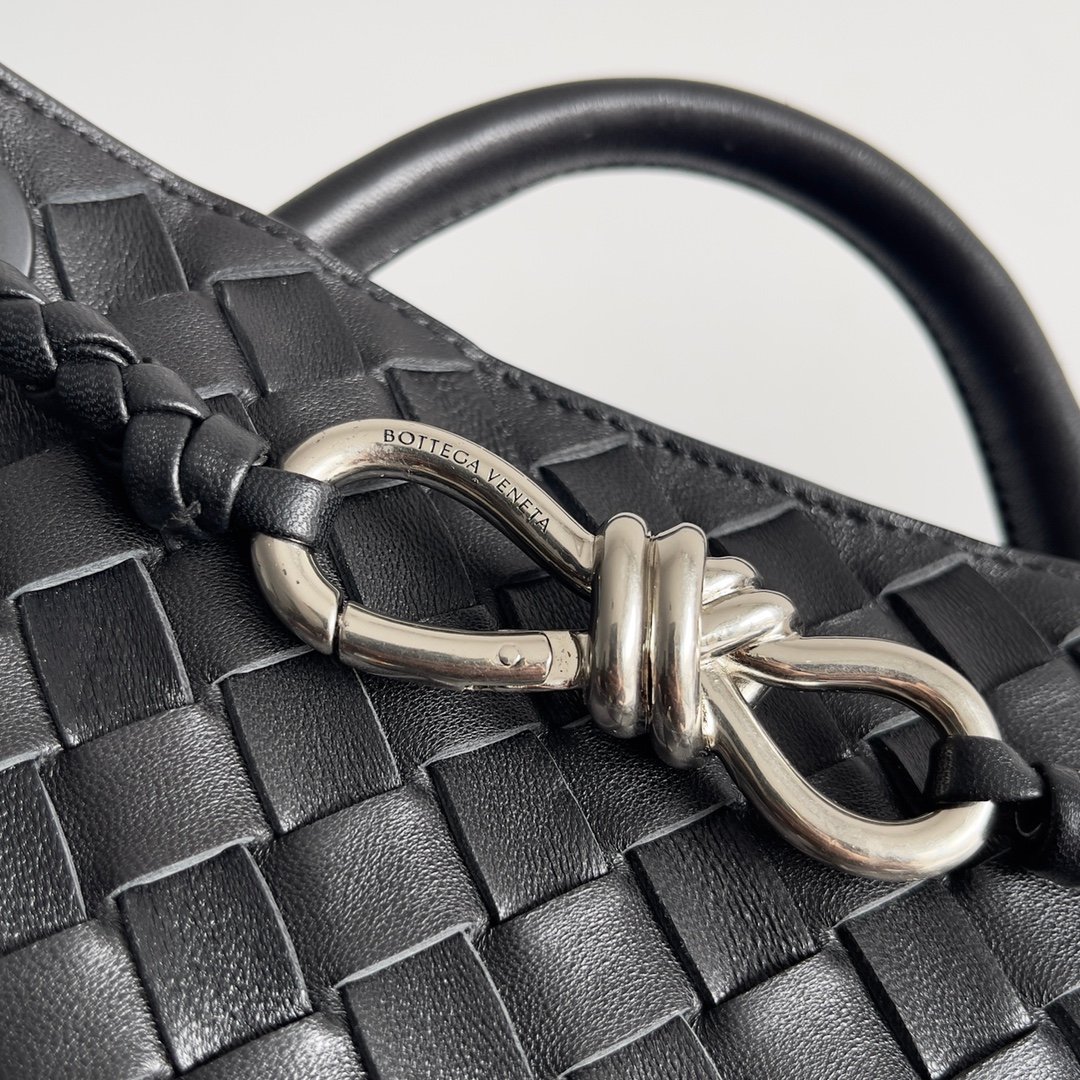 BOTTEGA VENETA - Image 6