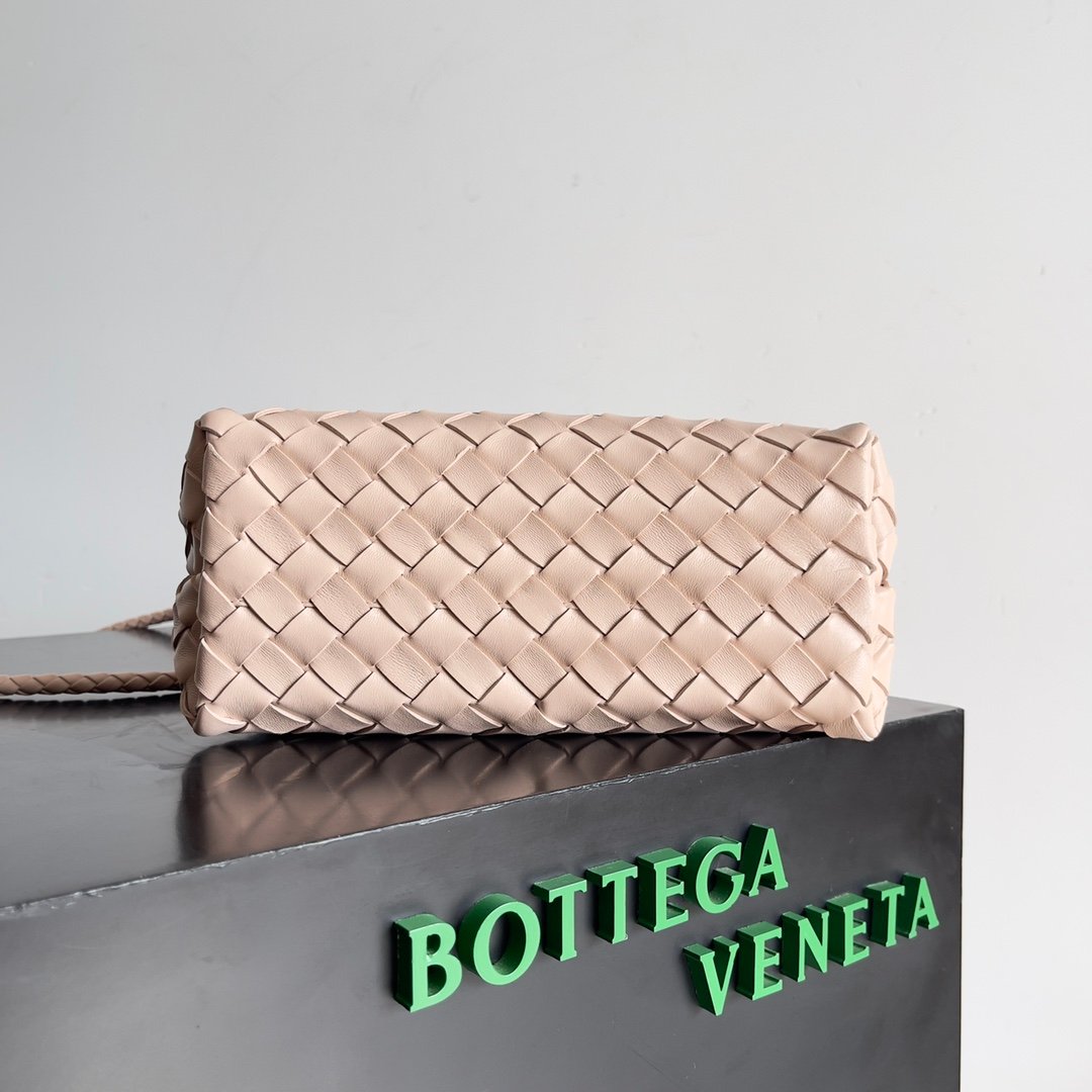BOTTEGA VENETA - Image 6