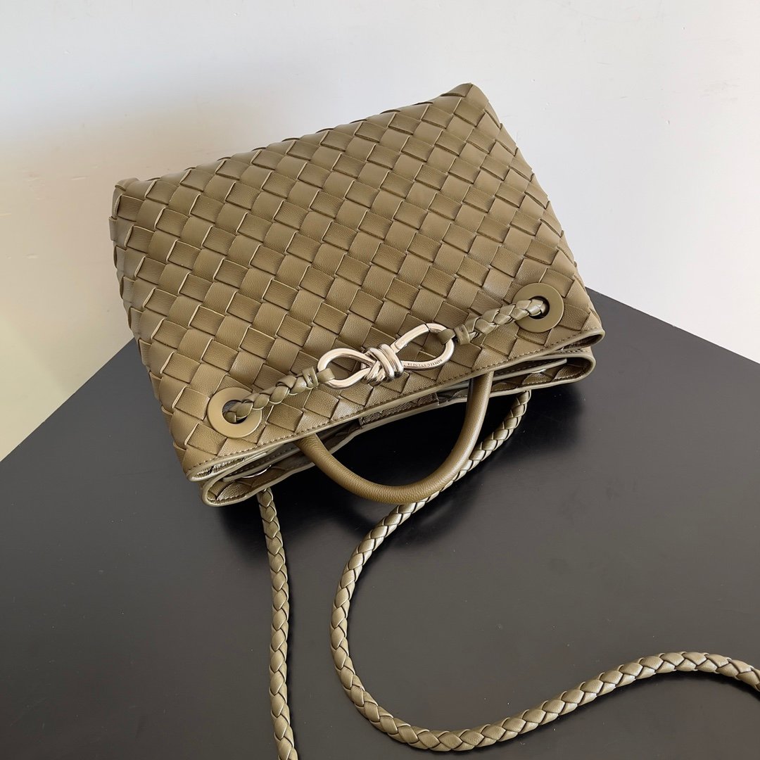 BOTTEGA VENETA - Image 6