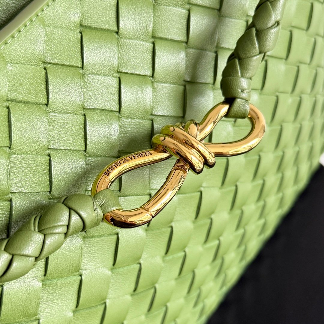 BOTTEGA VENETA - Image 6