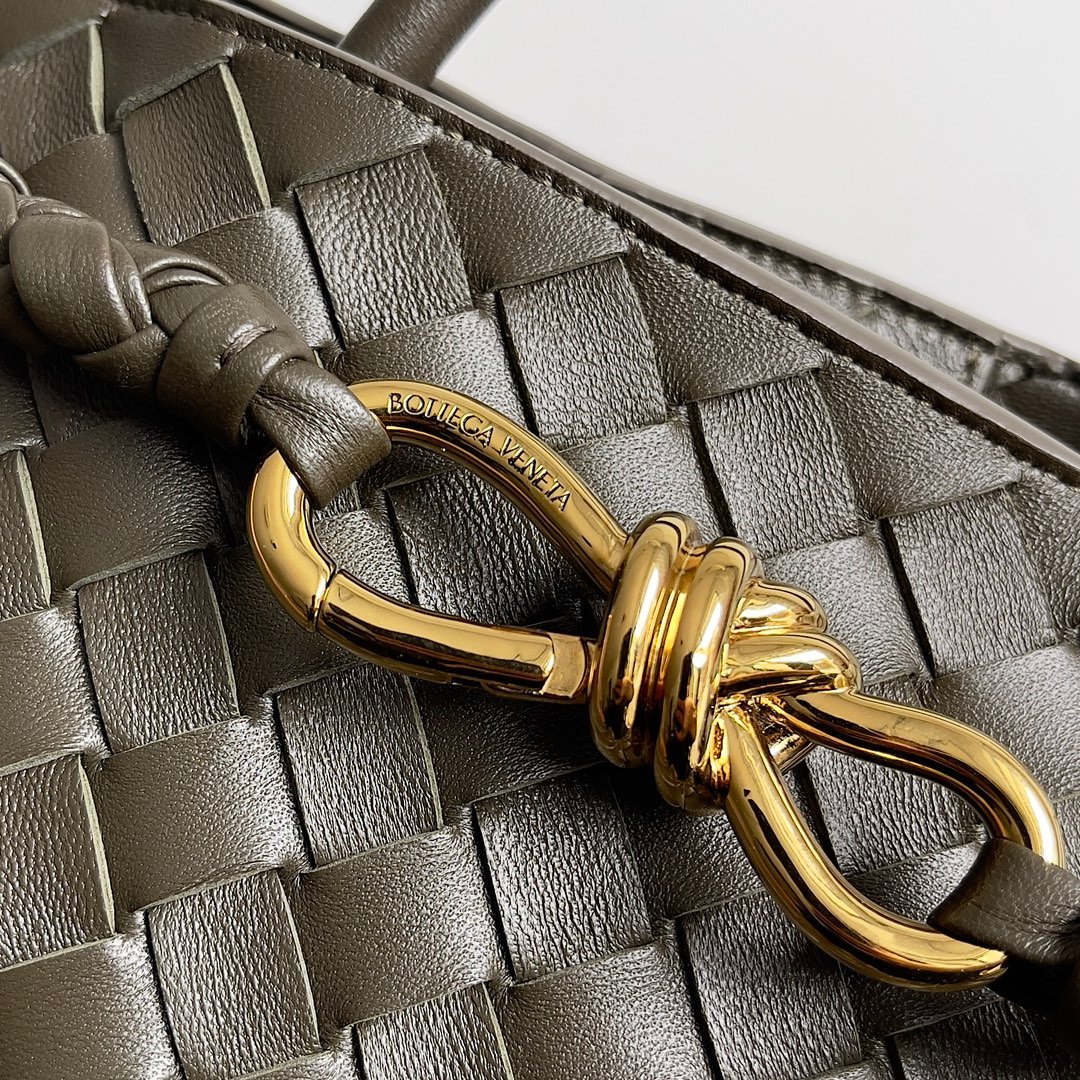 BOTTEGA VENETA - Image 6