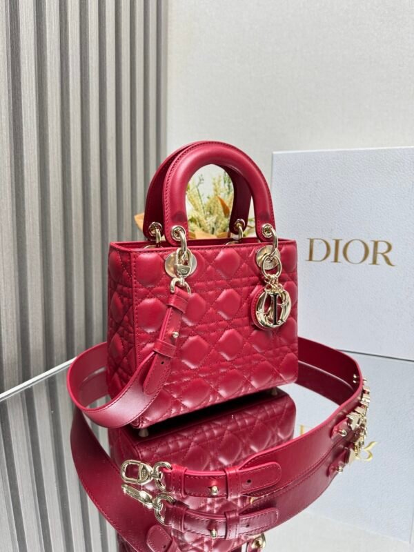 DIOR - Image 6