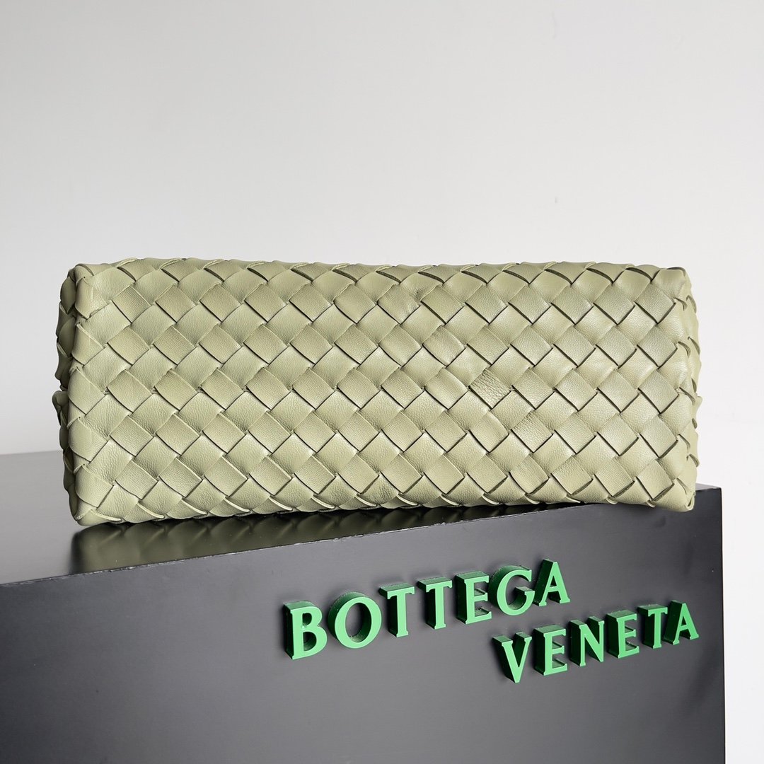 BOTTEGA VENETA - Image 6