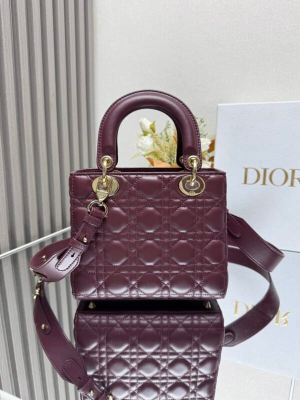 DIOR - Image 6