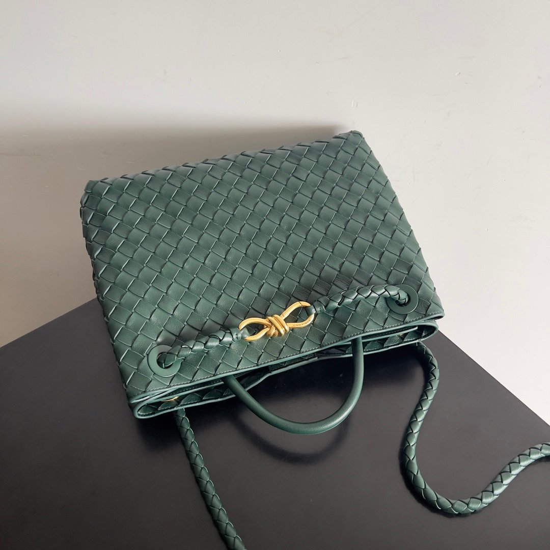 BOTTEGA VENETA - Image 6