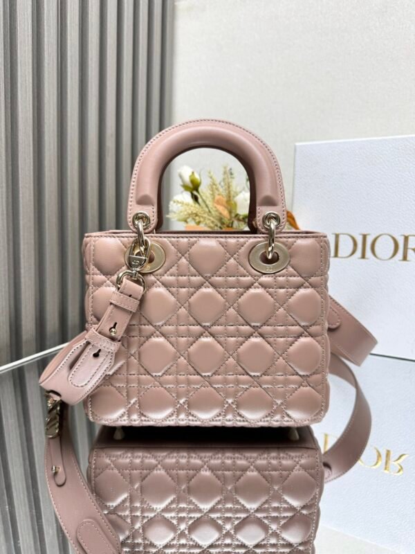 DIOR - Image 6