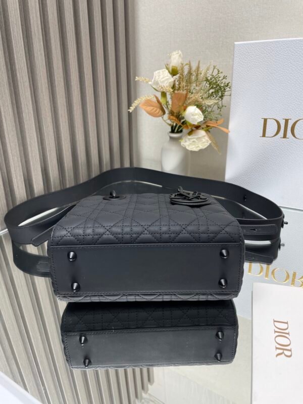 DIOR - Image 6