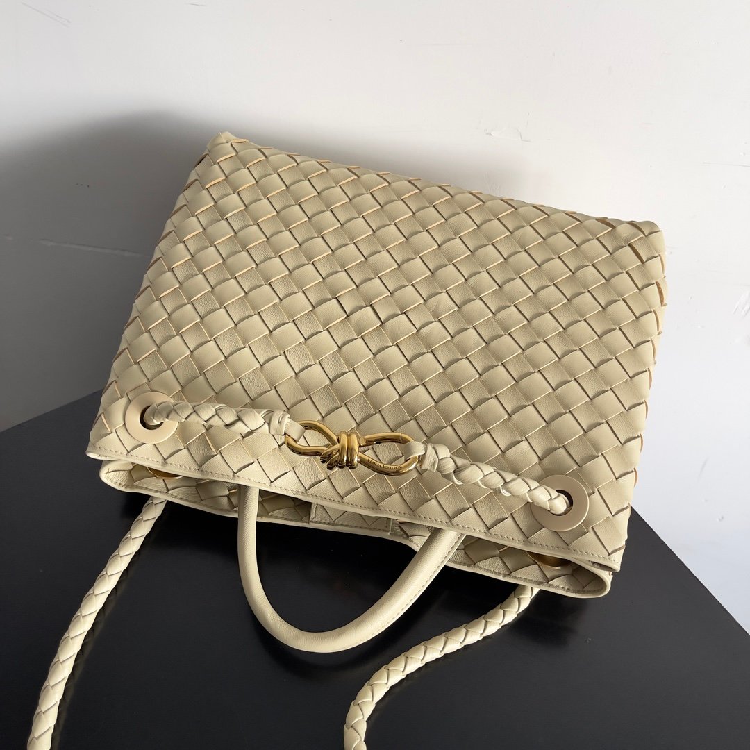 BOTTEGA VENETA - Image 6