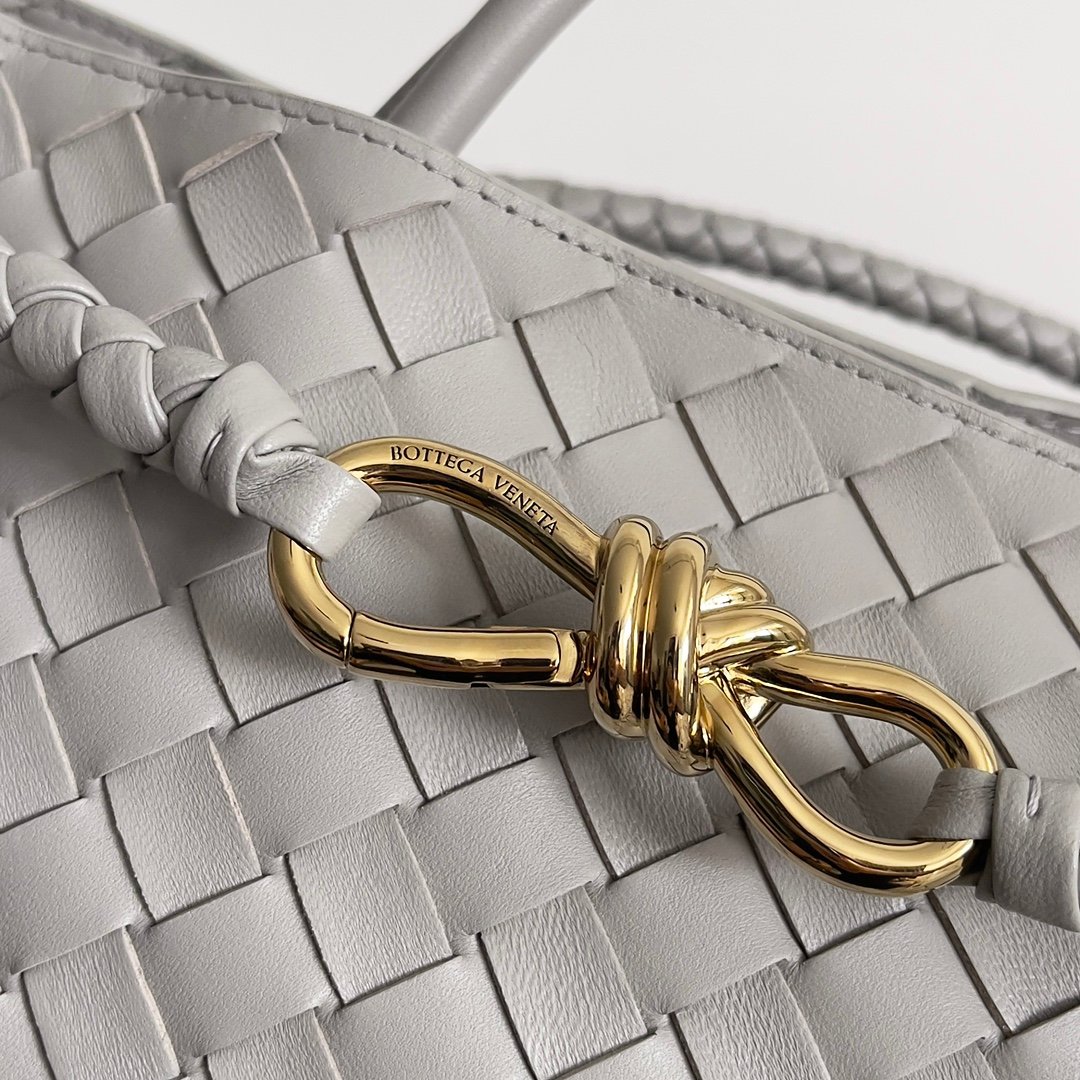 BOTTEGA VENETA - Image 6