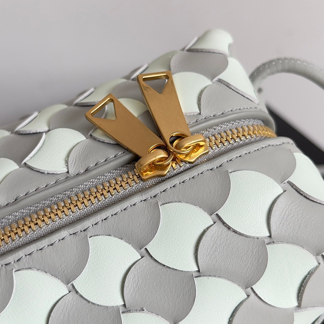 BOTTEGA VENETA - Image 6
