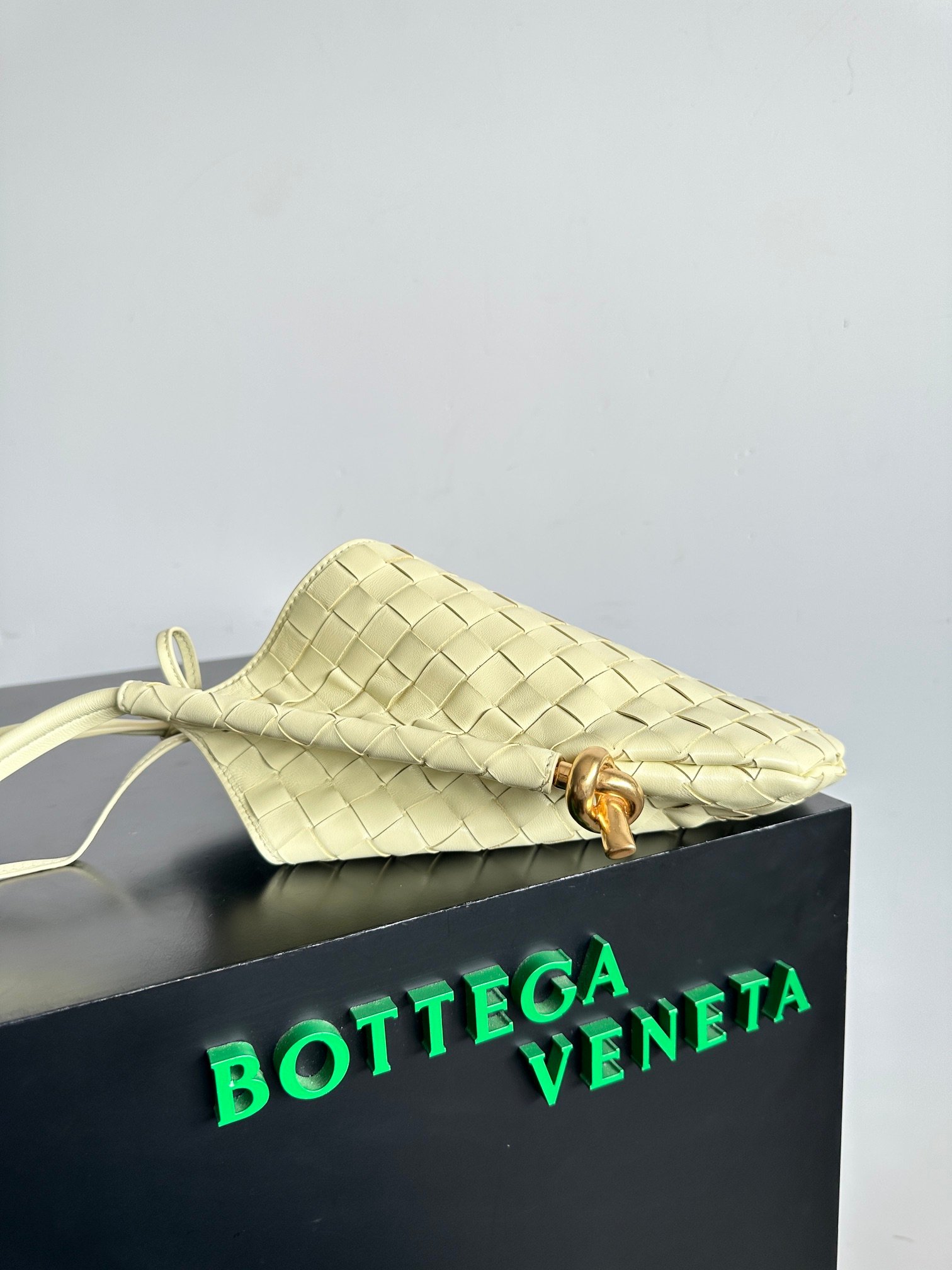 BOTTEGA VENETA - Image 6