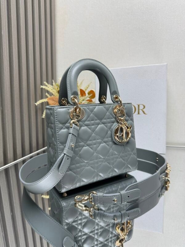 DIOR - Image 6