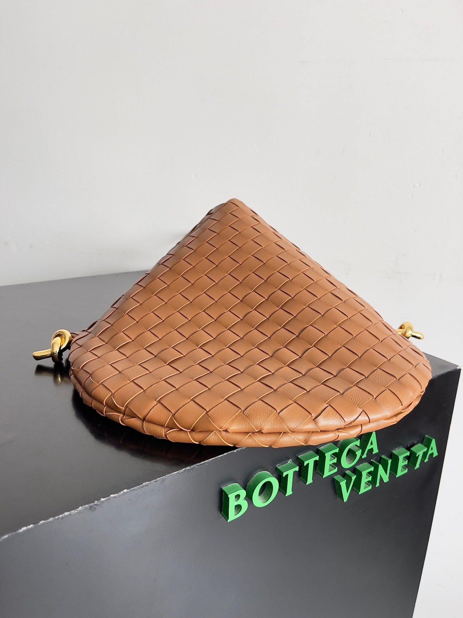 BOTTEGA VENETA - Image 6