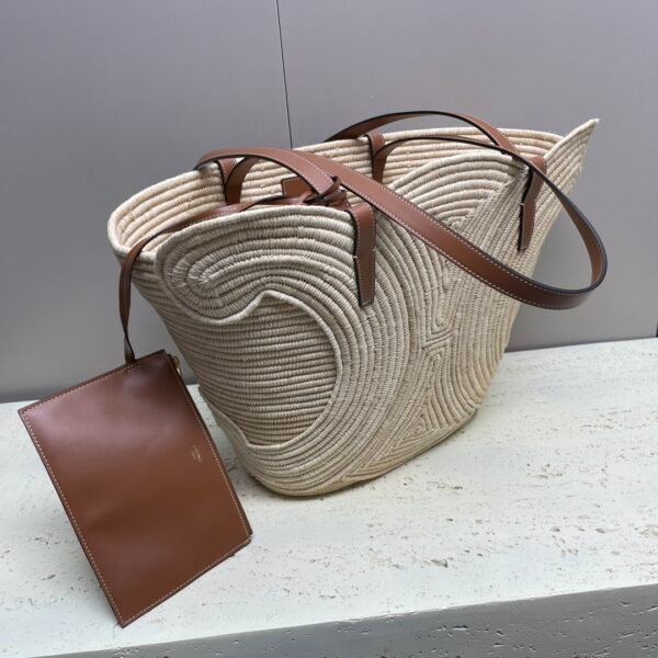 CELINE BAG - Image 6