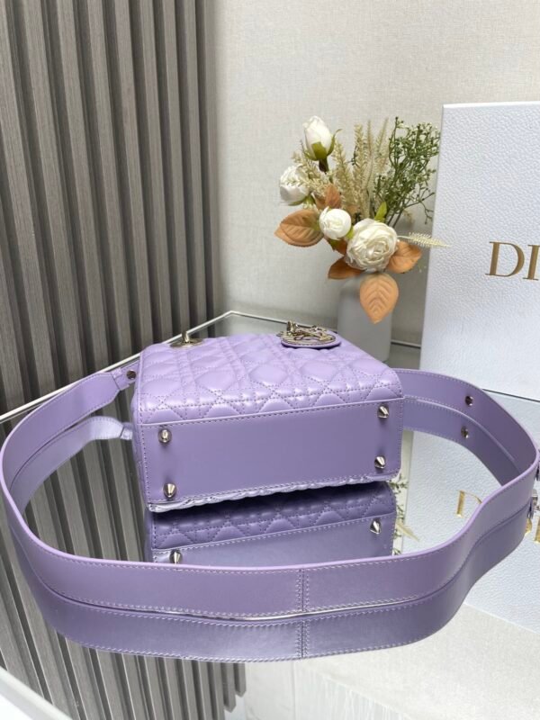 DIOR - Image 6