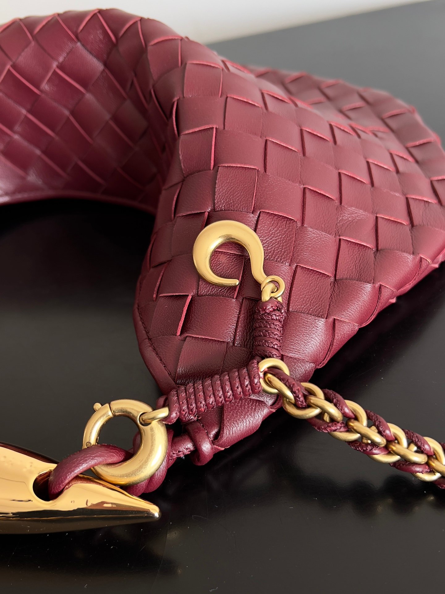 BOTTEGA VENETA - Image 6