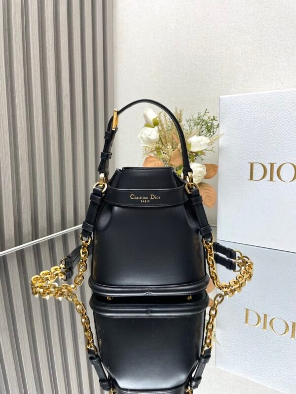 DIOR - Image 6
