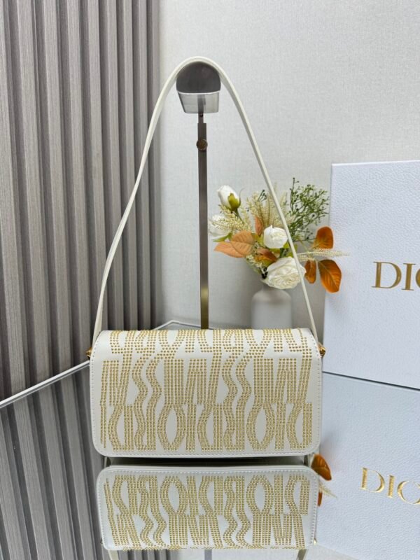 DIOR - Image 6