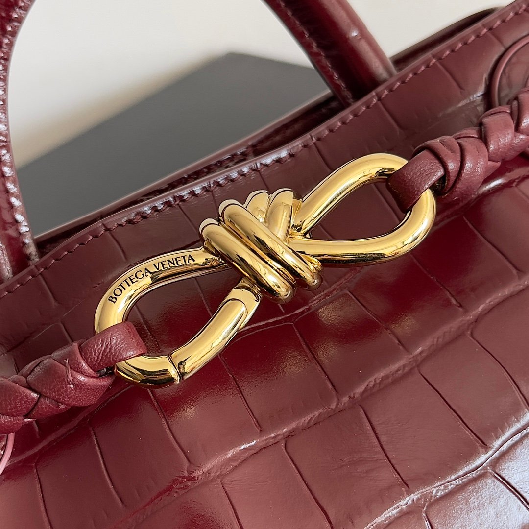 BOTTEGA VENETA - Image 6