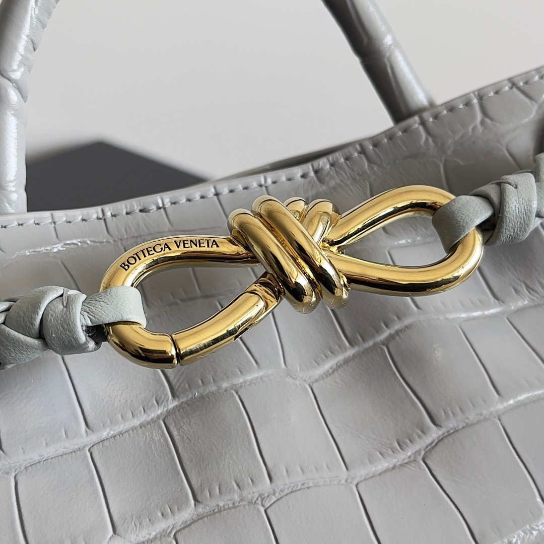 BOTTEGA VENETA - Image 6