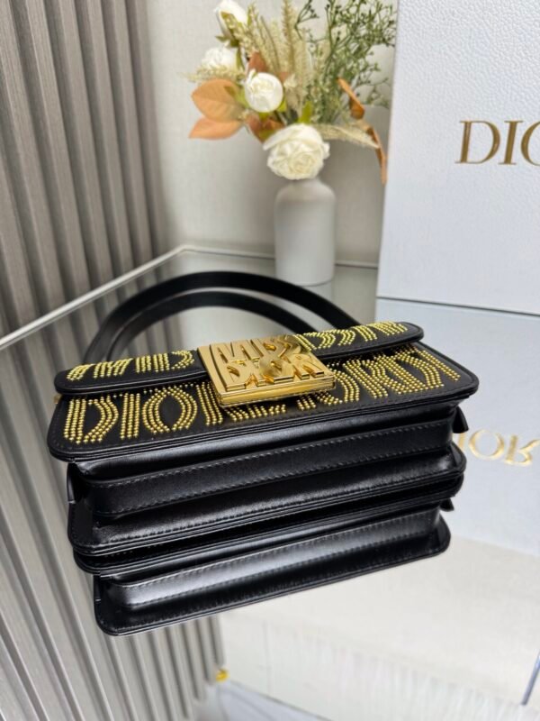 DIOR - Image 6