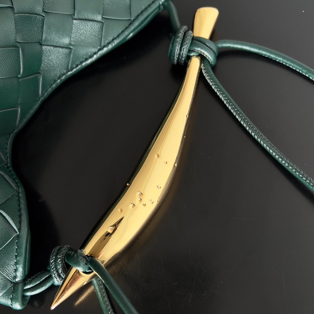 BOTTEGA VENETA - Image 6