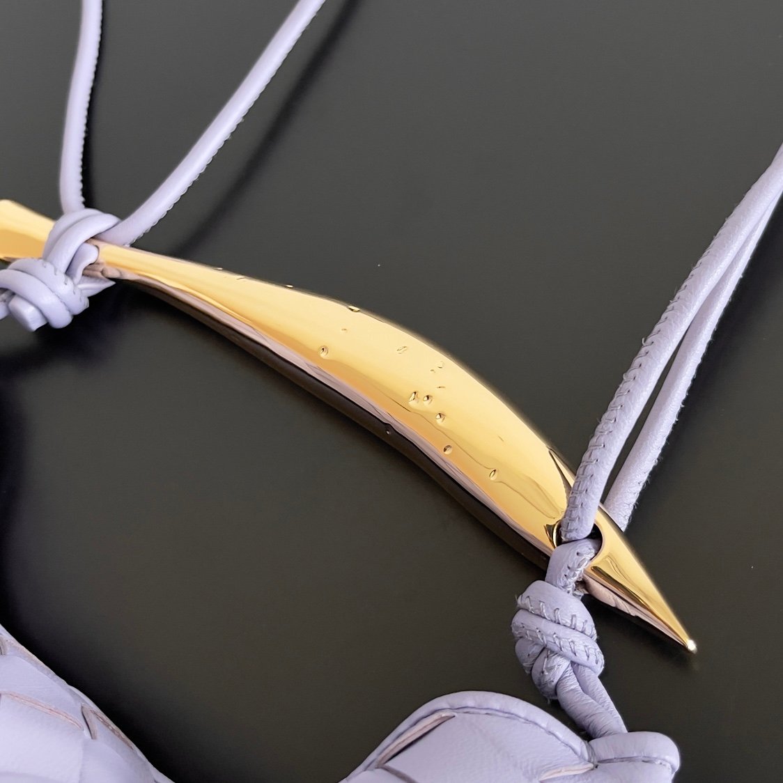 BOTTEGA VENETA - Image 6