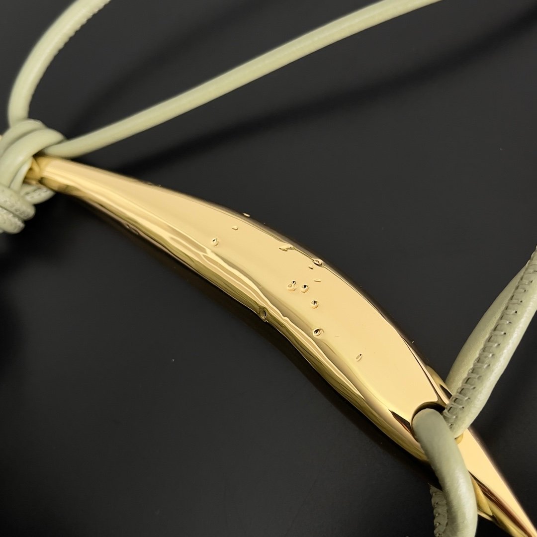 BOTTEGA VENETA - Image 6