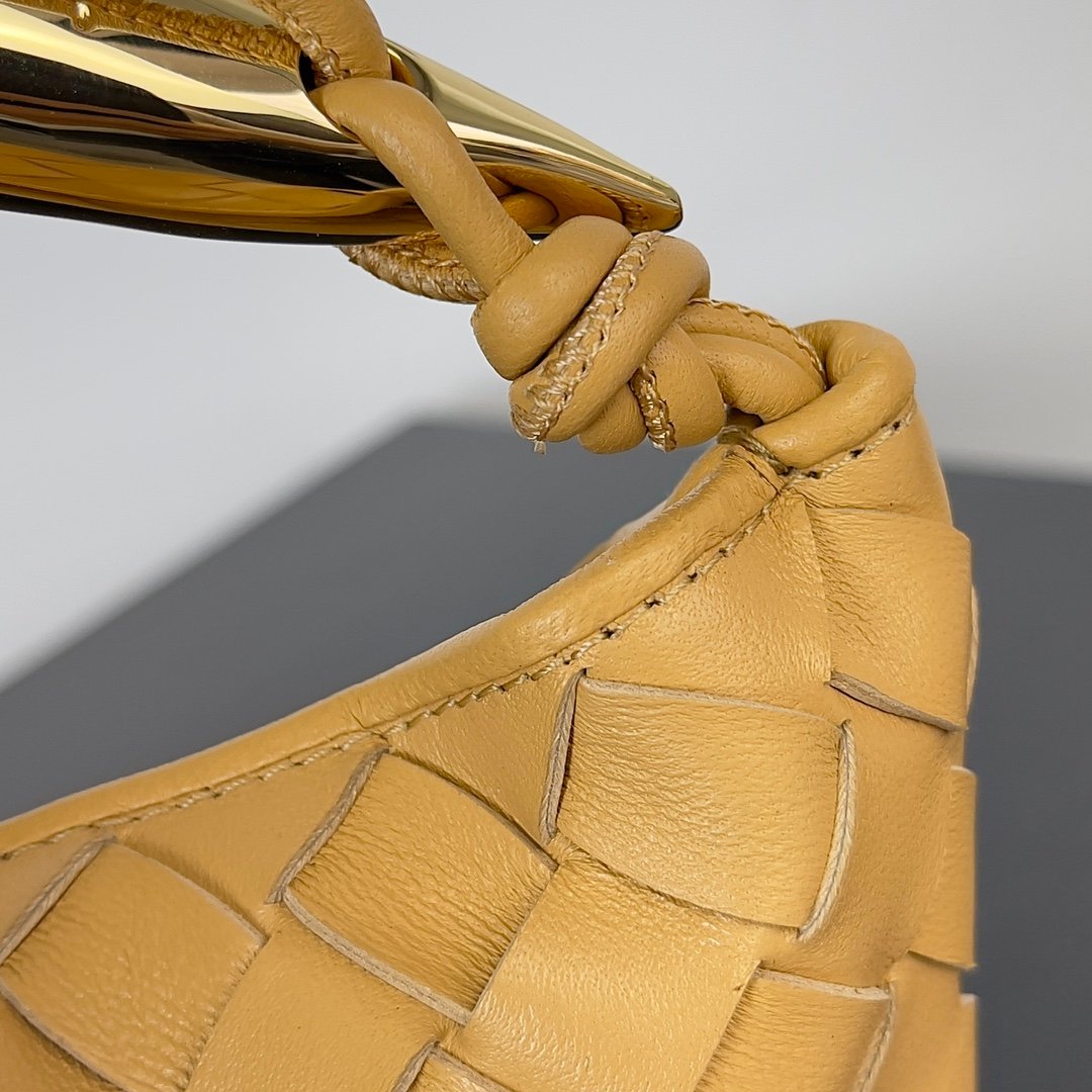 BOTTEGA VENETA - Image 6