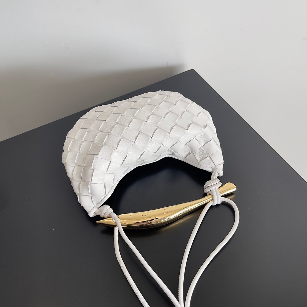 BOTTEGA VENETA - Image 6