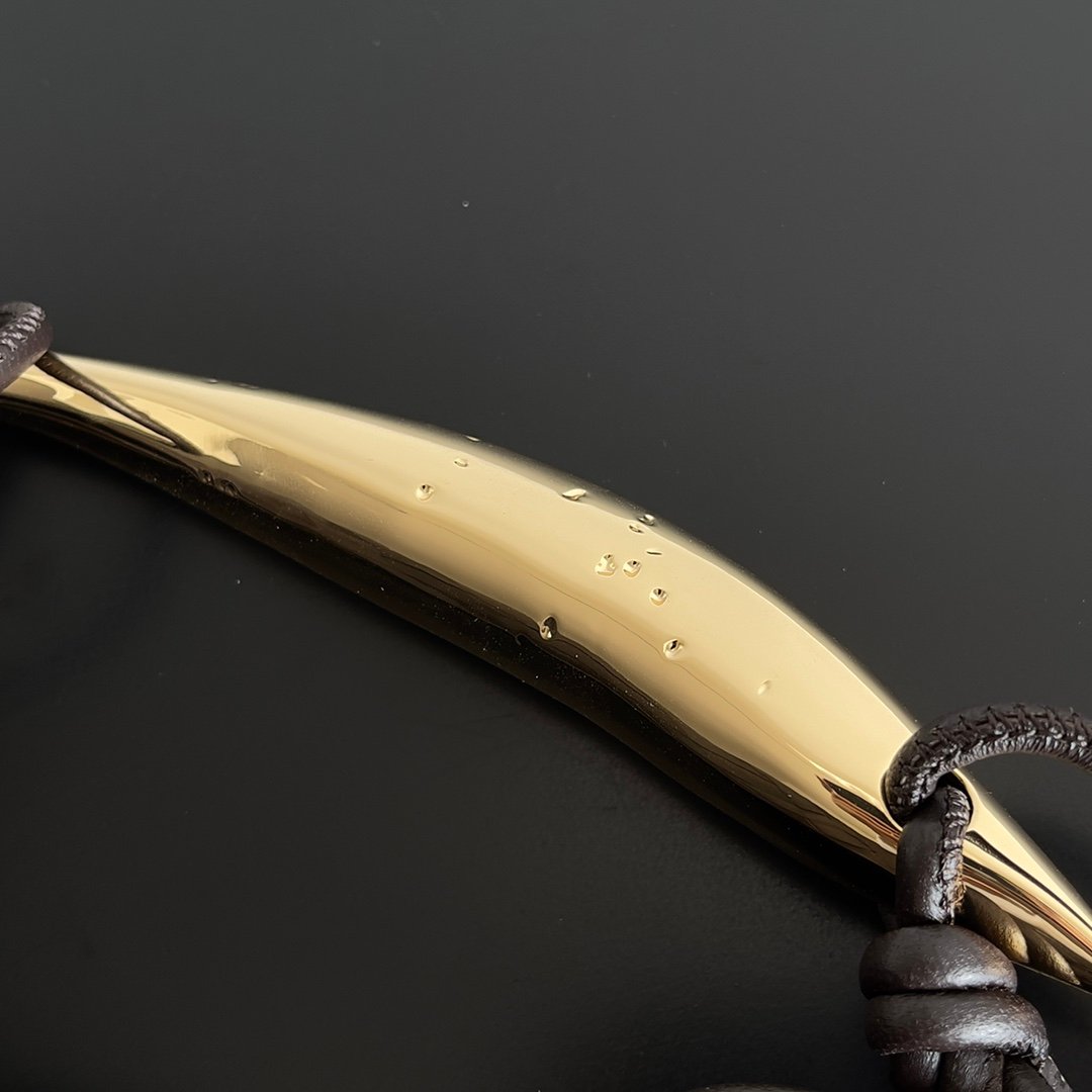 BOTTEGA VENETA - Image 6