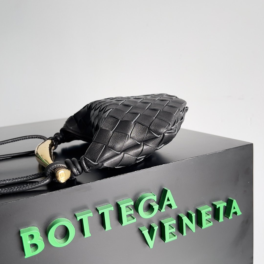 BOTTEGA VENETA - Image 6