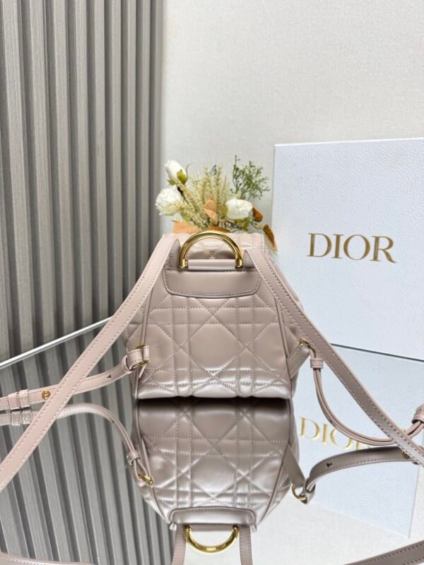DIOR - Image 6