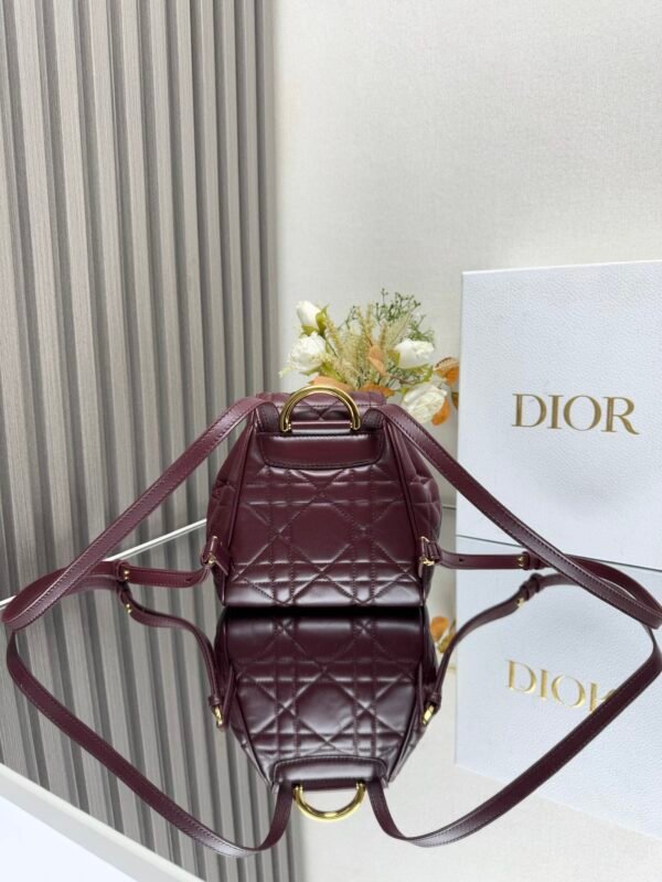 DIOR - Image 6