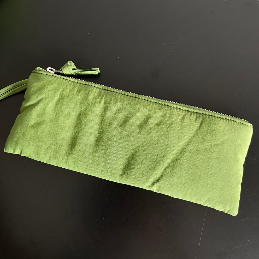 BOTTEGA VENETA - Image 6