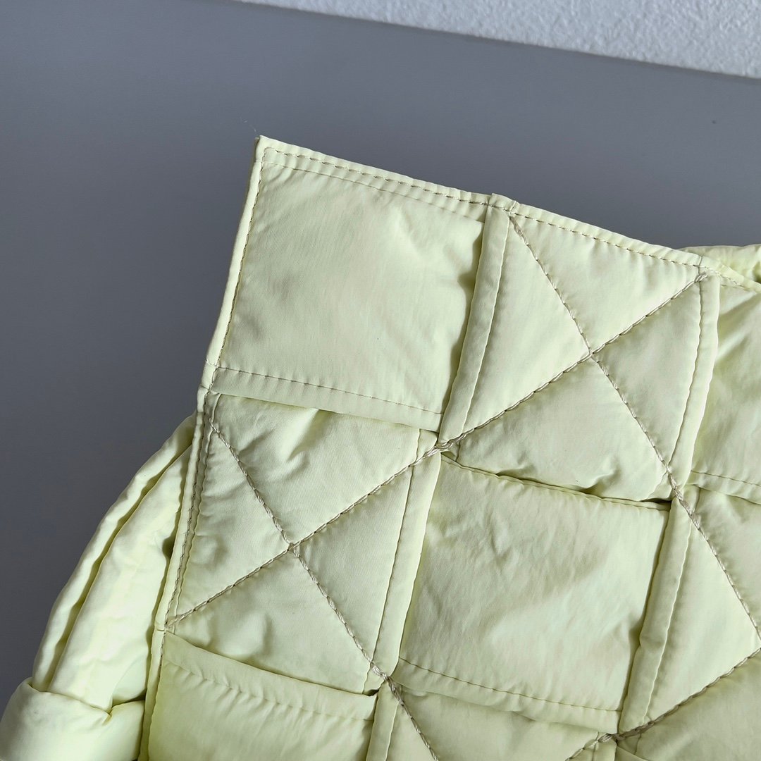 BOTTEGA VENETA - Image 6