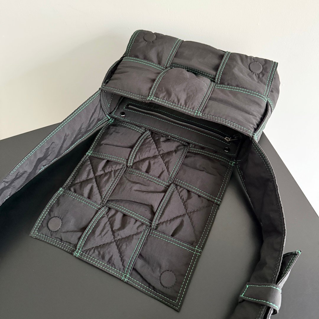 BOTTEGA VENETA - Image 6