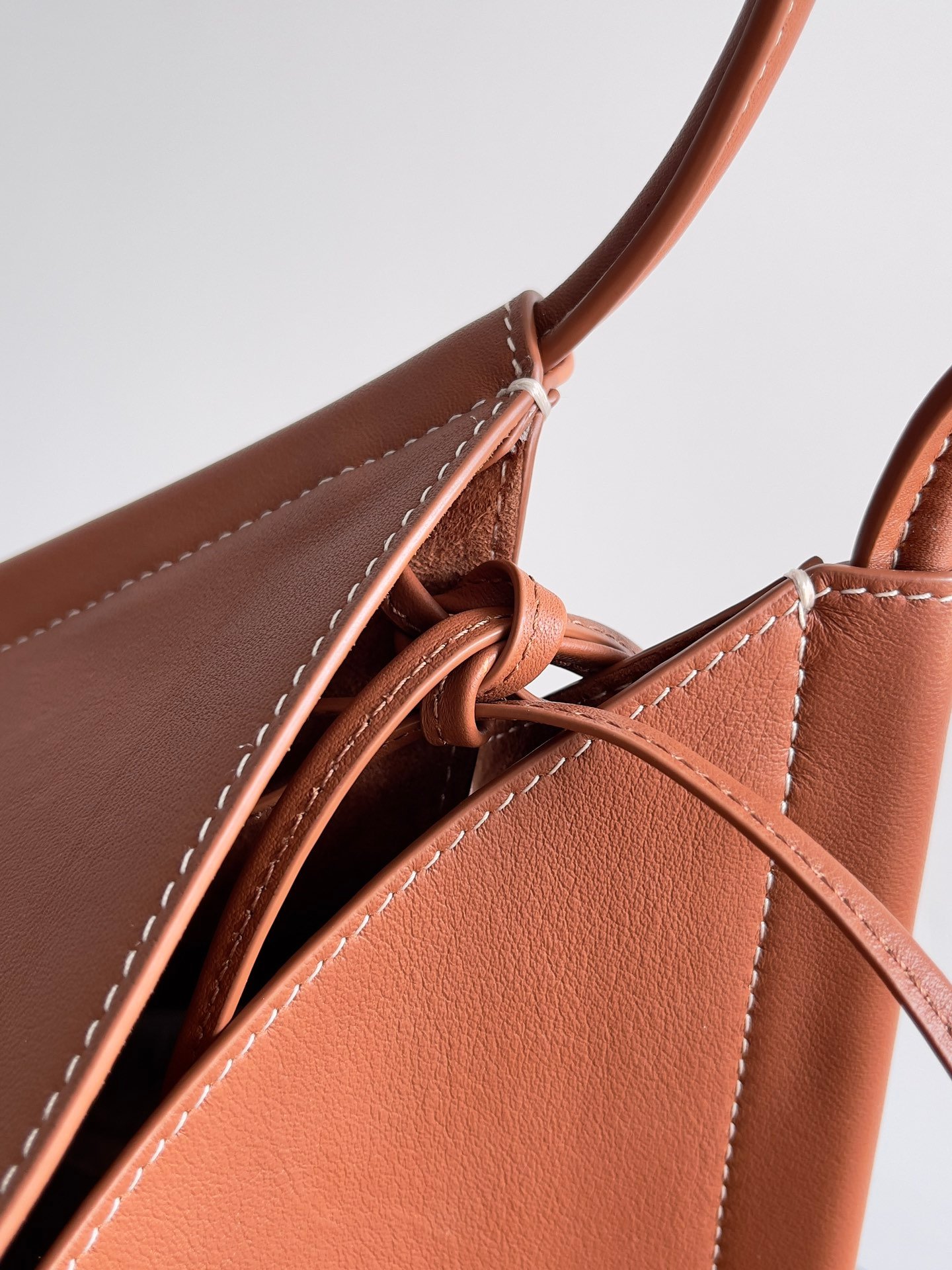 BOTTEGA VENETA - Image 6