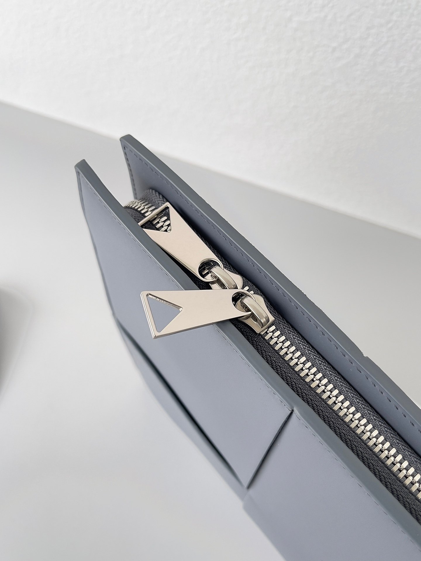 BOTTEGA VENETA - Image 6