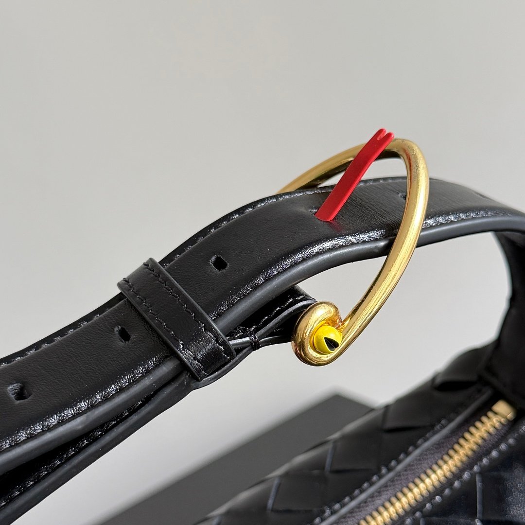 BOTTEGA VENETA - Image 6