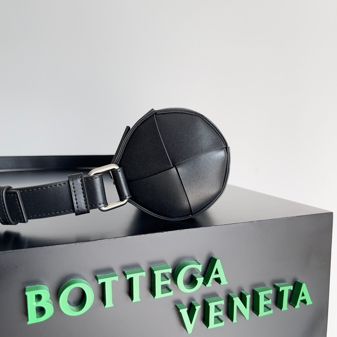 BOTTEGA VENETA - Image 6