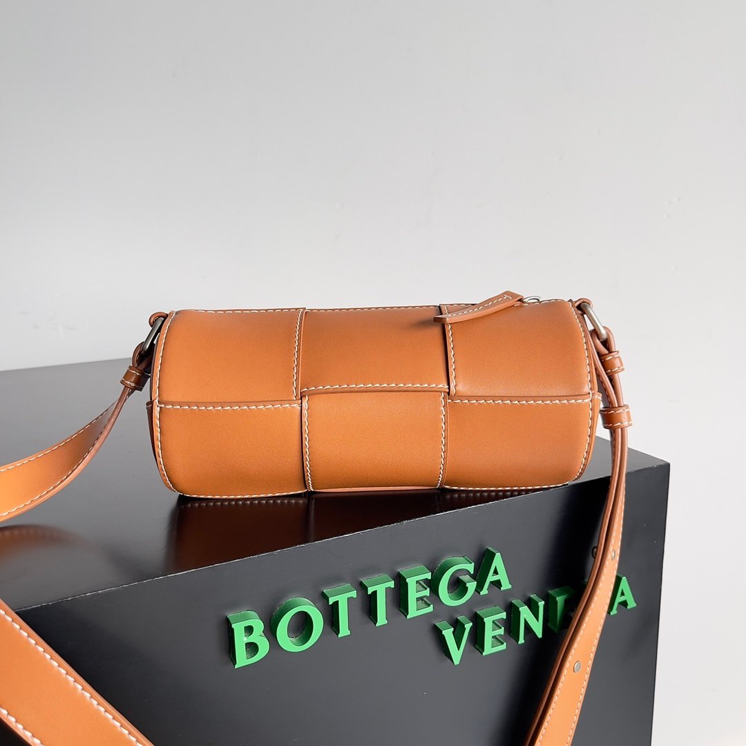 BOTTEGA VENETA - Image 6