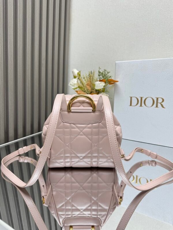 DIOR - Image 6