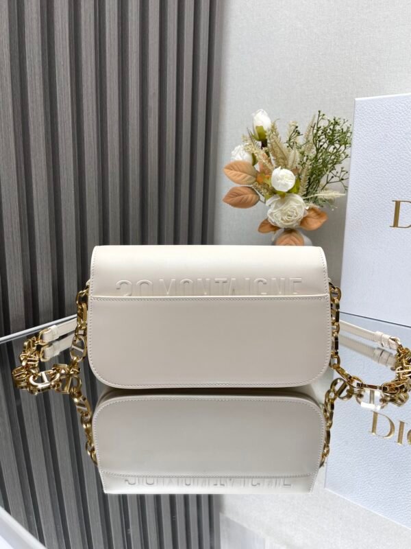 DIOR - Image 6