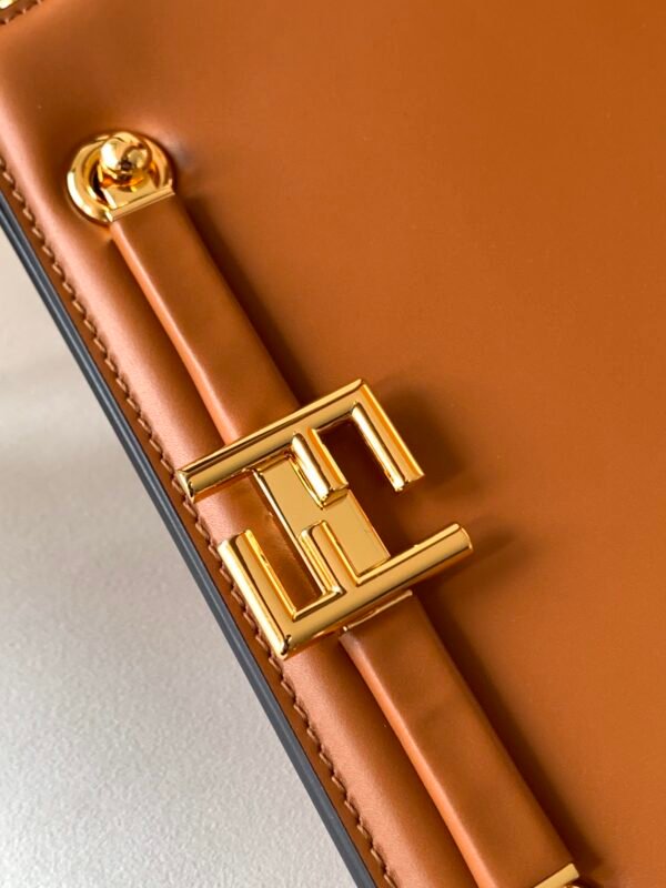FENDI BAG - Image 7